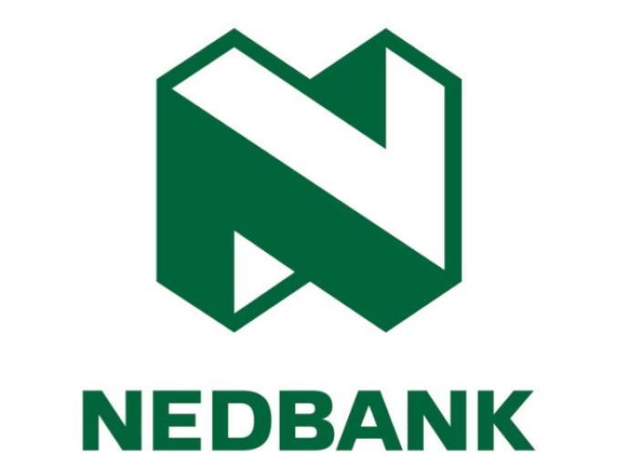 Nedbank caught in messy breakup as former employee who had an affair with married colleague claims he was forced to leave work